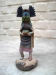 Skulpturen-Kachinas Gavin Quiyo Crowmother 5428.JPG